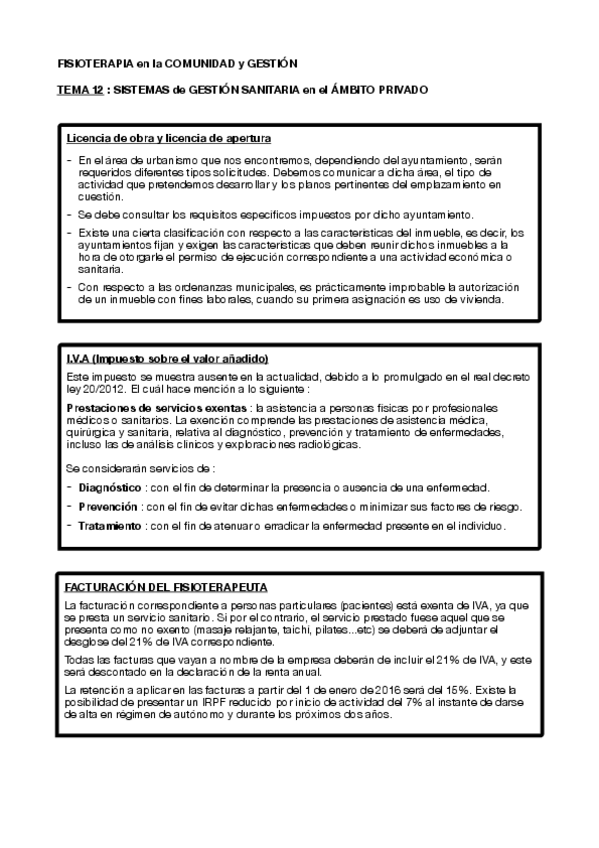 Miniatura del documento TEMA-12-FISIOTERAPIA-en-la-COMUNIDAD-y-GESTION.pdf