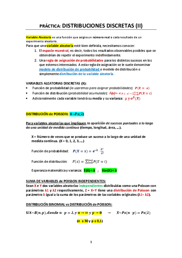 Miniatura del documento P05CarlaMillanSanchez.pdf