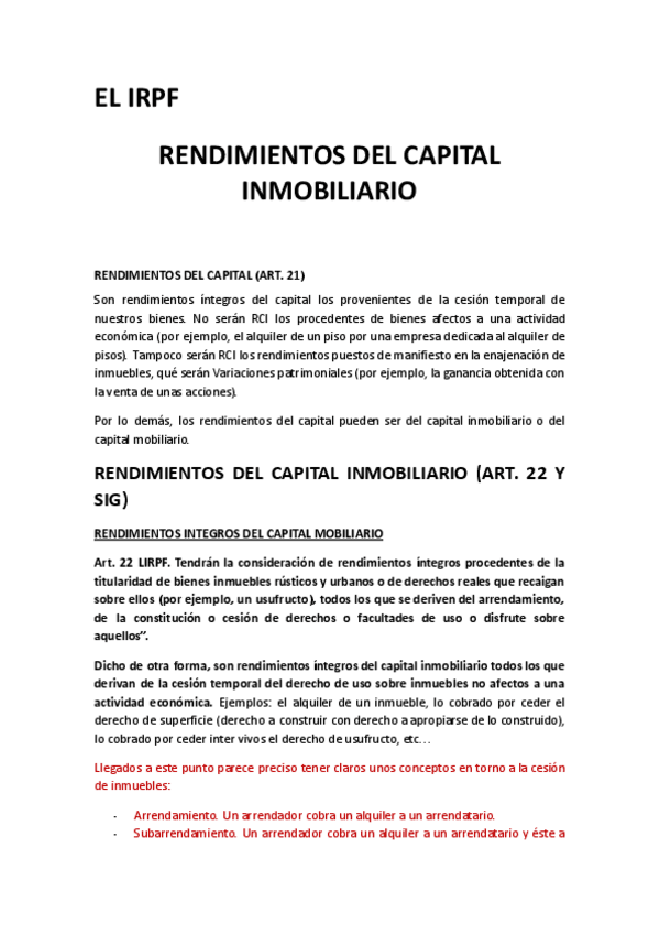 Miniatura del documento Apuntes.-Rentas-del-capital-inmobiliario.pdf