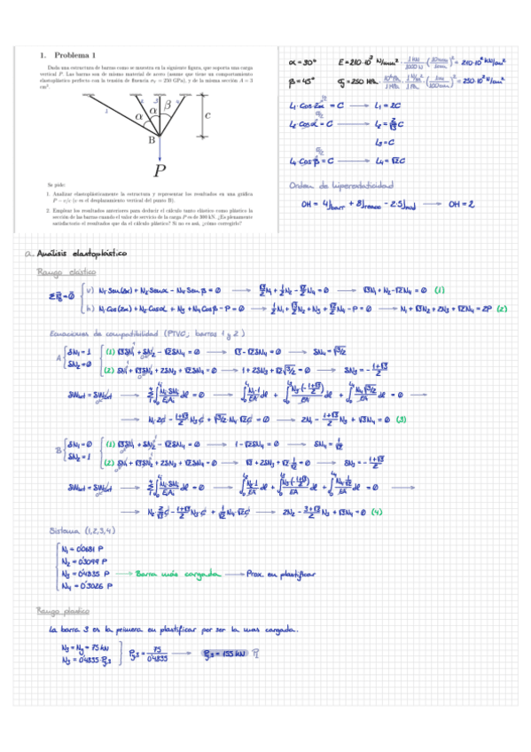 Miniatura del documento 2.1-Plastificacion.pdf