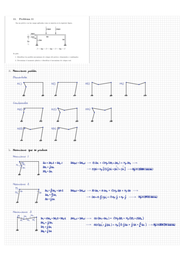 Miniatura del documento 2.4-Mecanismos-Porticos.pdf