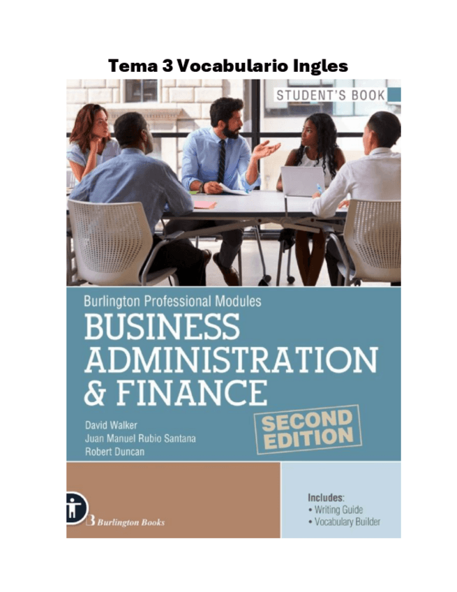 Miniatura del documento Tema-3-Vocabulario-Traducido.pdf