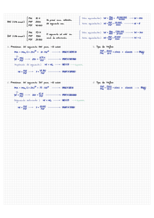 Miniatura del documento P1-Previsiones-de-Trafico.pdf