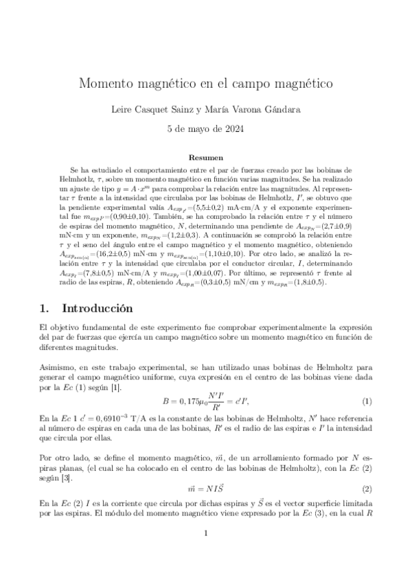 Miniatura del documento M2.pdf