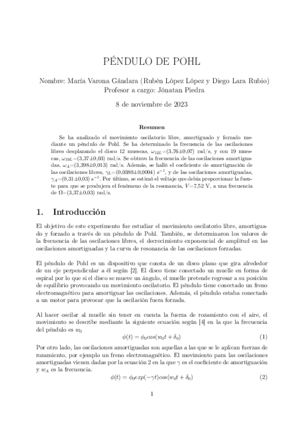 Miniatura del documento PENDULODEPOHL.pdf
