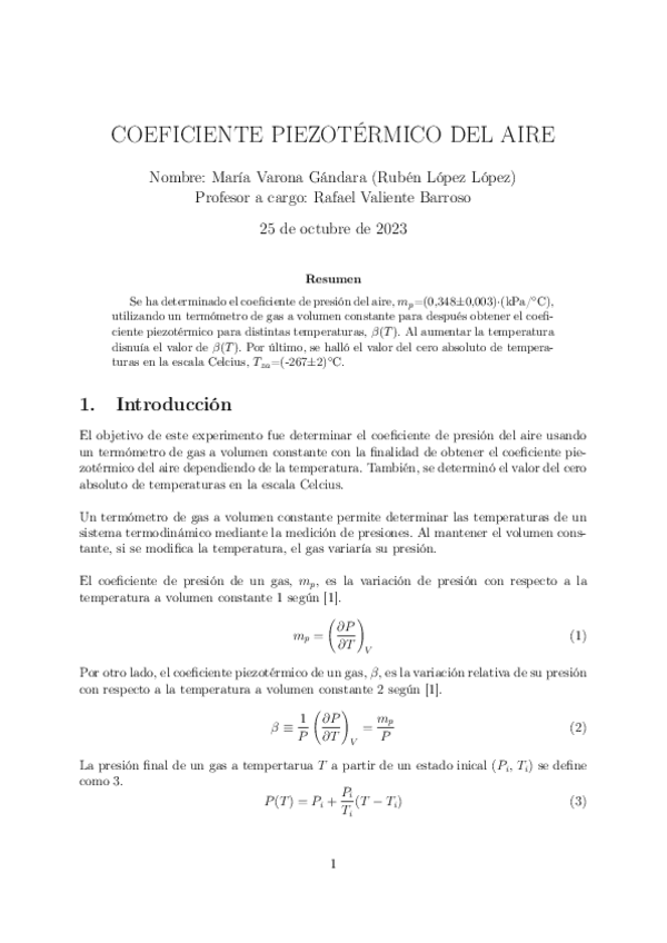 Miniatura del documento Coeficientepiezotermico.pdf