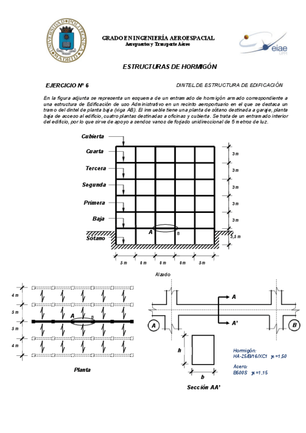 Miniatura del documento P1-Ejercicio-6.pdf