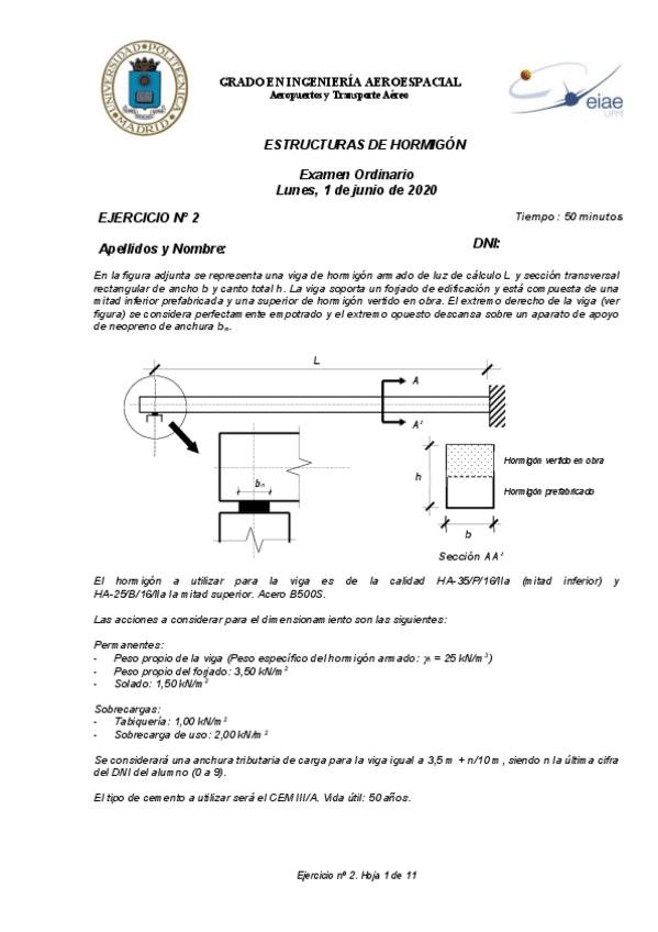 Miniatura del documento PEI-2-Ejercicio-11-Empotramiento.pdf
