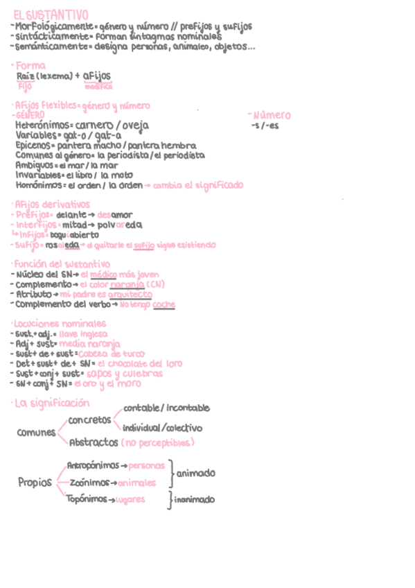 Miniatura del documento Sustantivo-adjetivo-y-verbos.pdf