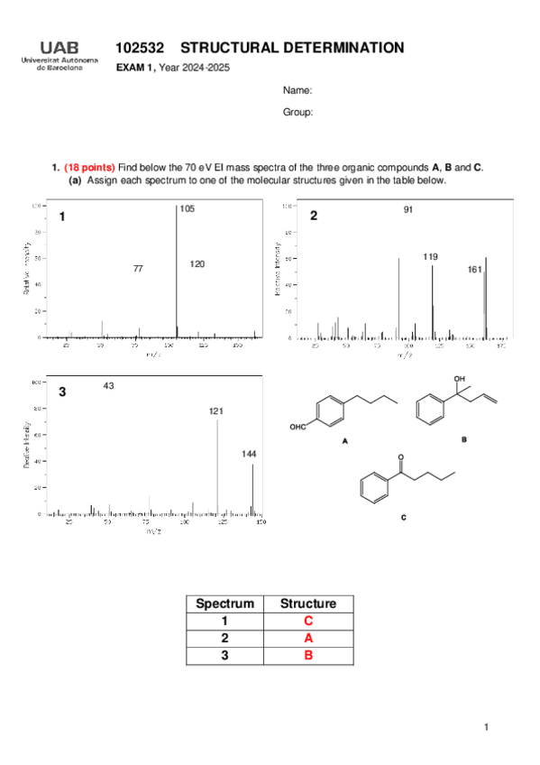 Miniatura del documento DeterSolvedExam12024-25.pdf