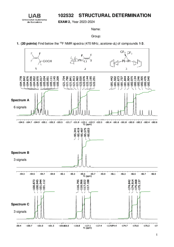 Miniatura del documento DeterSolvedExam22023-24.pdf