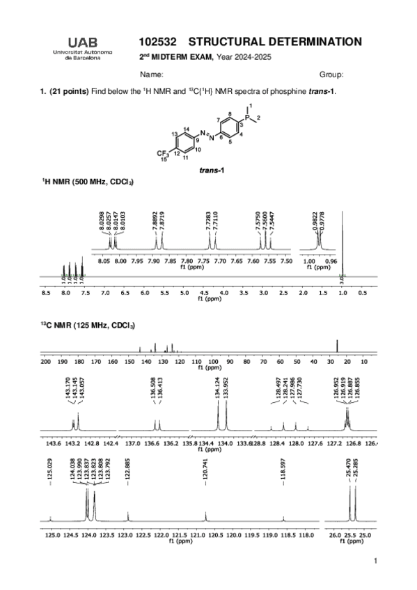 Miniatura del documento DeterSolvedExam22024-25.pdf