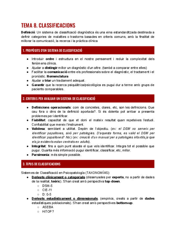 Miniatura del documento TEMA-8.pdf