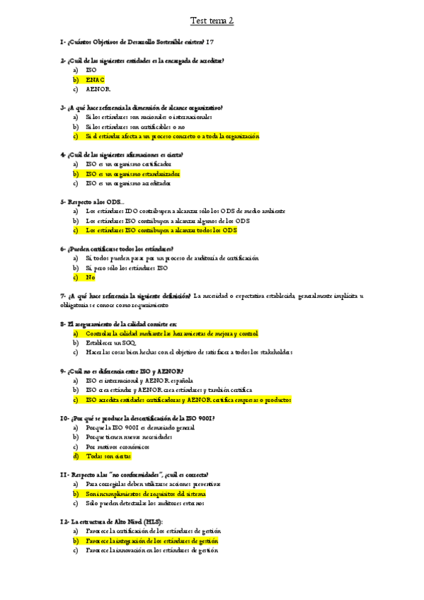 Miniatura del documento Test-tema-2-resuelto.pdf