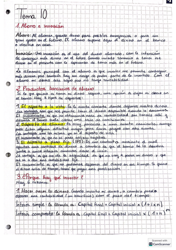 Miniatura del documento TEMA-10-ECONOMIA-ECOSUBLIME-4ESO.pdf