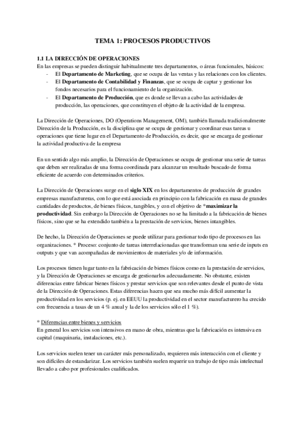 Miniatura del documento TEMA-1.docx