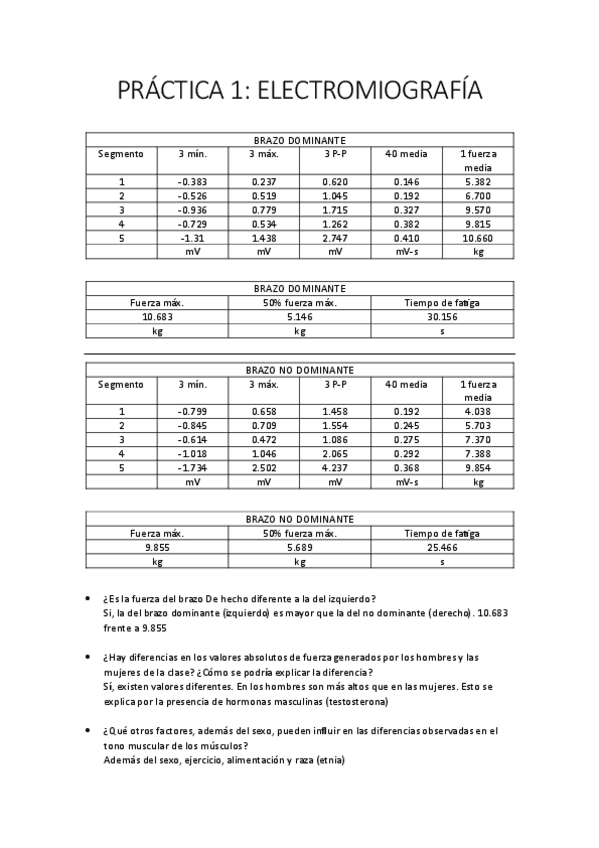 Miniatura del documento Practica-1-fisio-ELECTROMIOGRAFIA.pdf