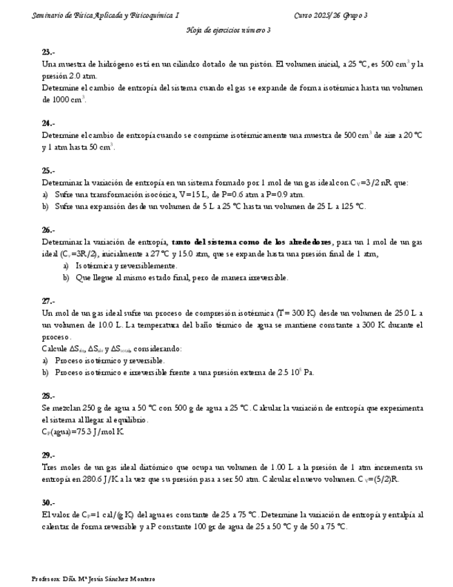 Miniatura del documento Seminario-3-Fisicoquimica-I.pdf