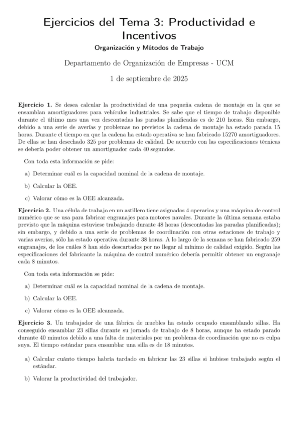 Miniatura del documento EJERCICIOS-TEMA-3.pdf