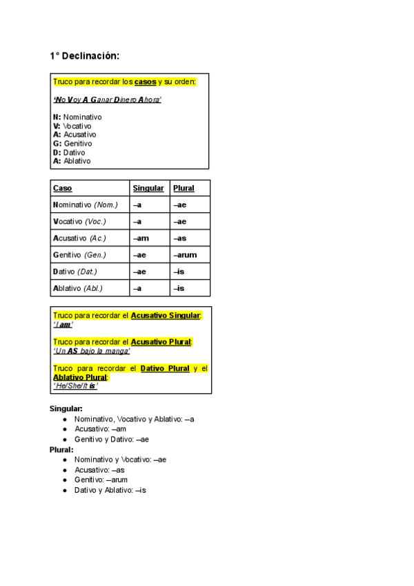 Miniatura del documento Declinaciones-y-adjetivos.pdf