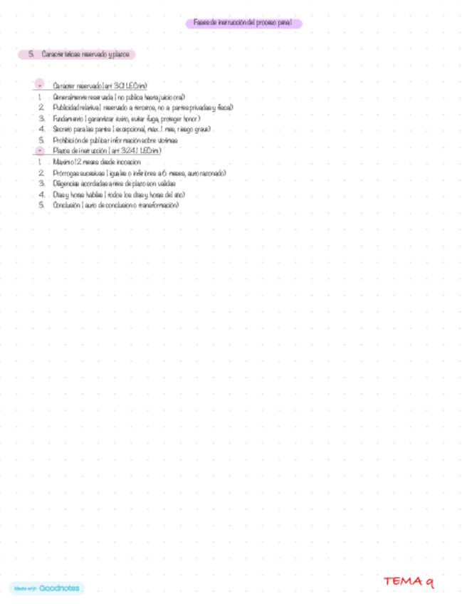 Miniatura del documento T-9.1.pdf