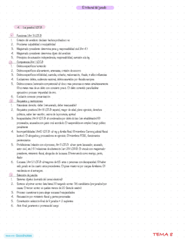 Miniatura del documento T-8.1.pdf