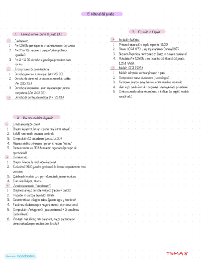 Miniatura del documento T-8.pdf