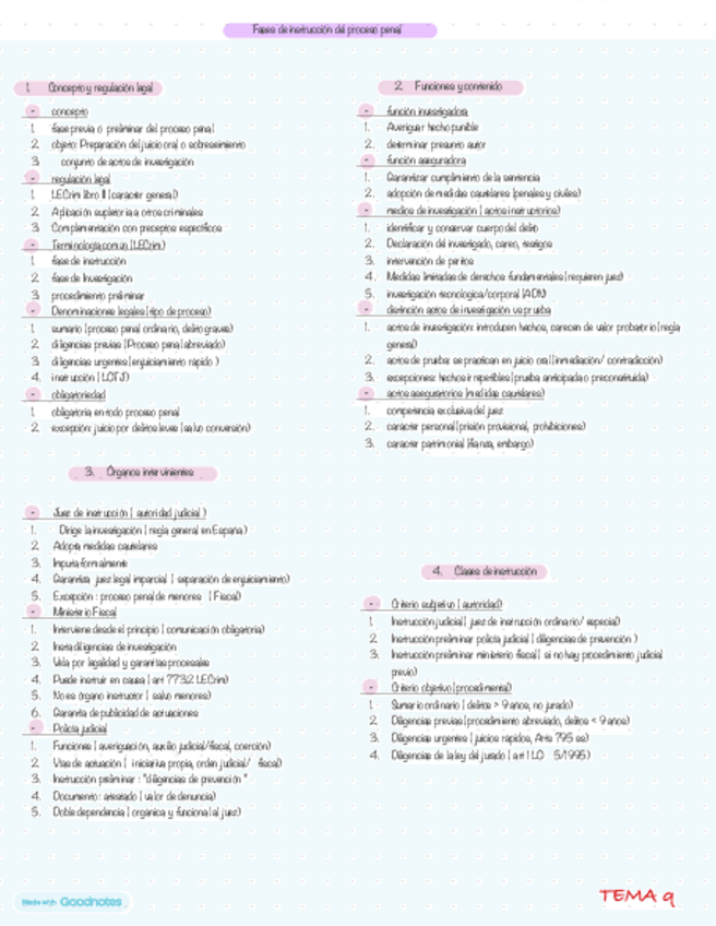 Miniatura del documento T-9.pdf