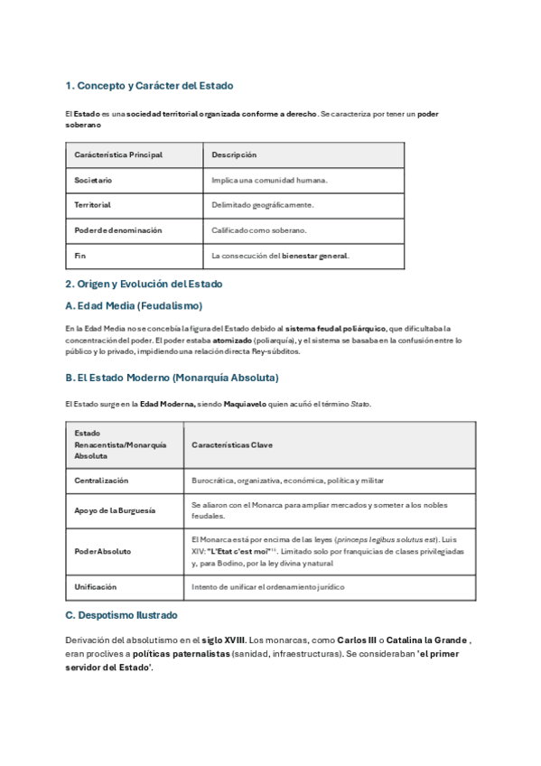 Miniatura del documento RESUMEN-T1-T3.pdf