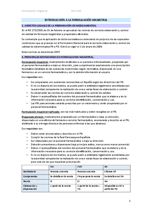 Miniatura del documento UD-1.-Formulacion-Magistral.pdf