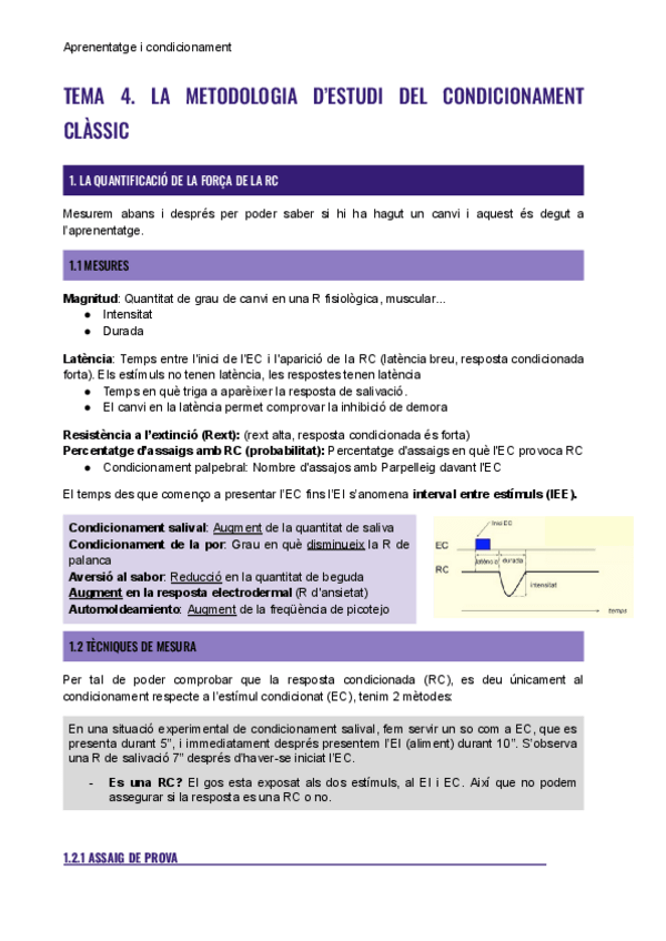 Miniatura del documento TEMA 4.pdf