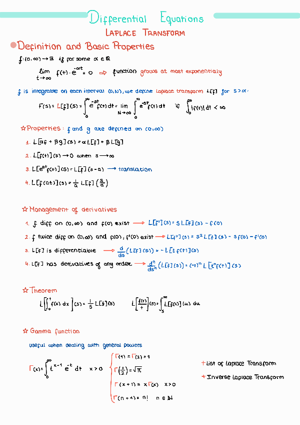 Miniatura del documento Chapter3Laplace-Transform.pdf