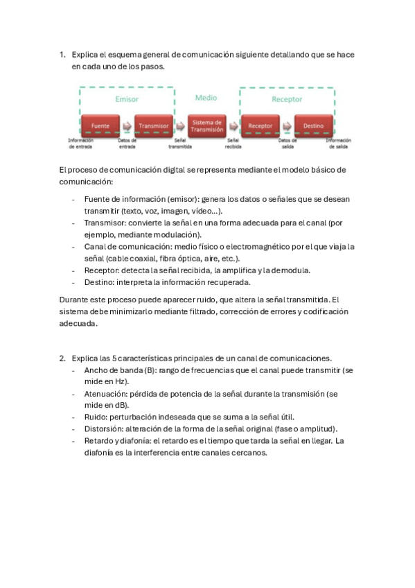 Miniatura del documento PreguntasTEMA1SAC.pdf