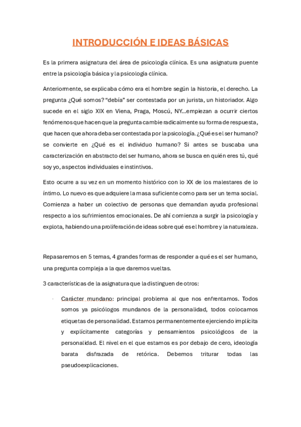 Miniatura del documento INTRODUCCION-E-IDEAS-BASICAS-Personalidad.pdf