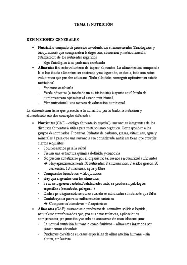Miniatura del documento TEMA-1-NUTRICION.pdf