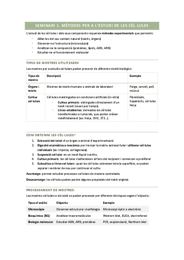Miniatura del documento biologia-cellular-SEMINARI-1.pdf