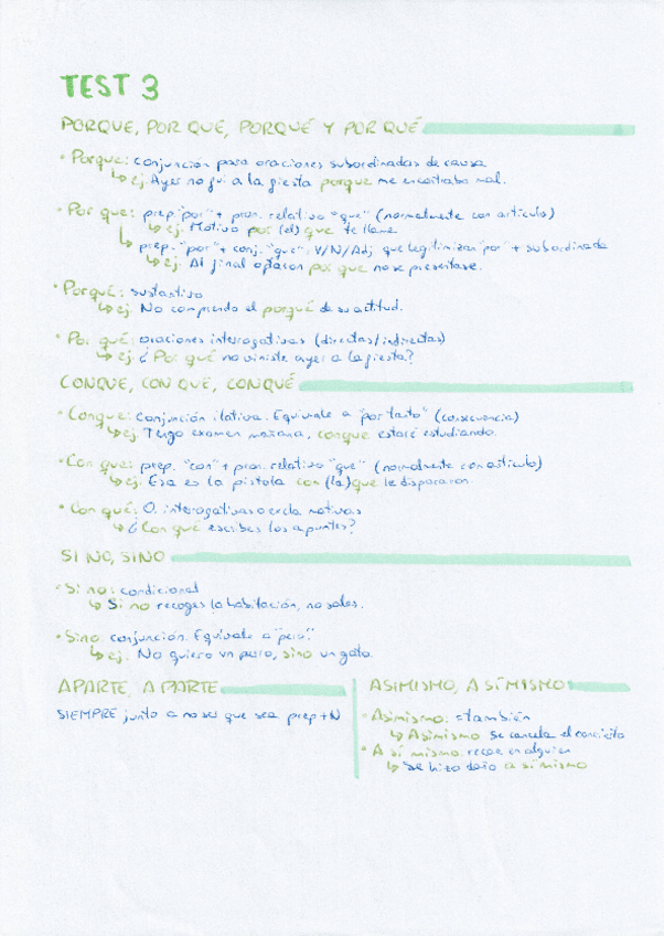 Miniatura del documento Porque-por-que-por-que-y-porque.pdf