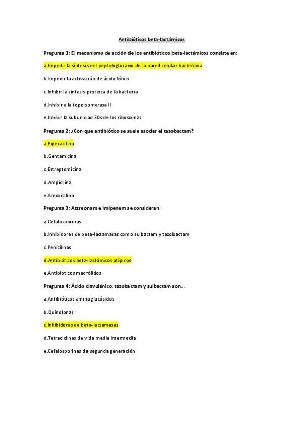 Miniatura del documento preguntas-talleres-farma.pdf