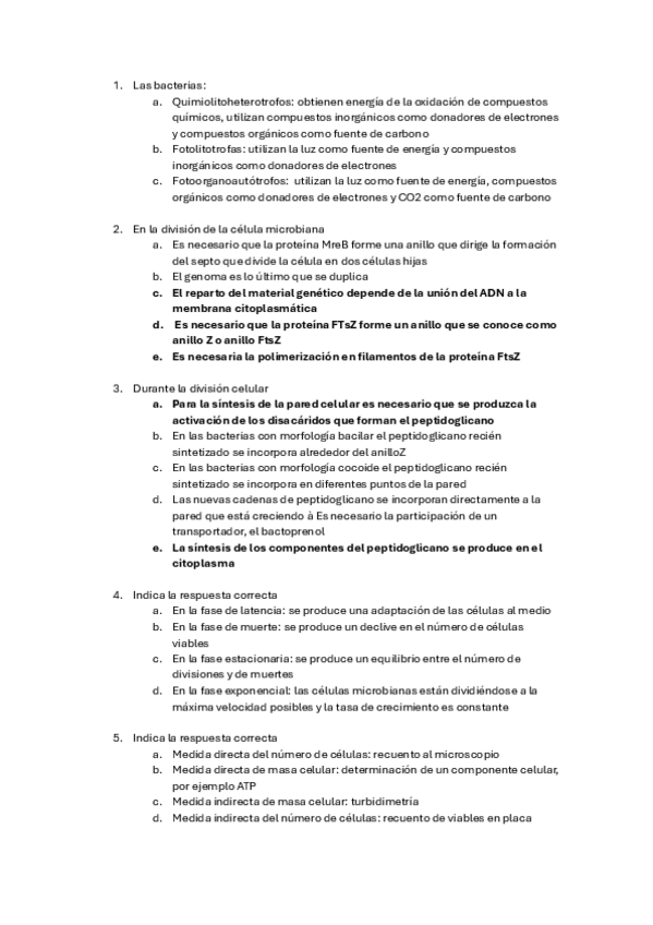 Miniatura del documento PREGUNTAS-ANOS-ANTERIORES-T3.pdf