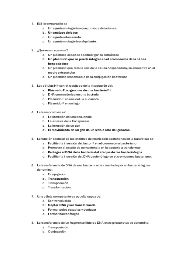 Miniatura del documento PREGUNTAS-ANOS-ANTERIORES-T5.pdf