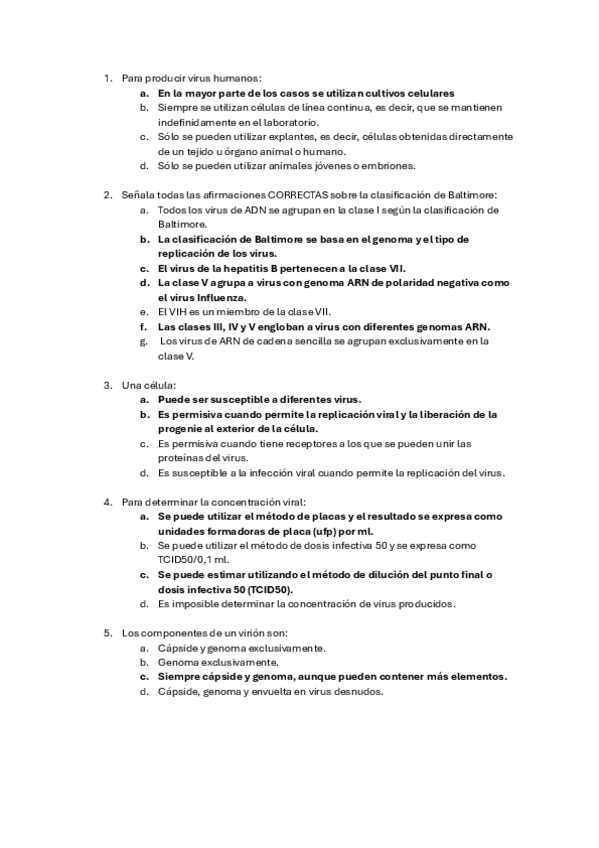 Miniatura del documento PREGUNTAS-ANOS-ANTERIORES-T6.pdf