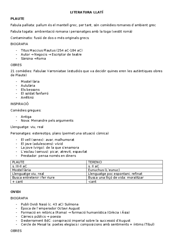 Miniatura del documento Literatura.docx