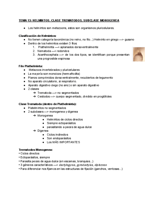 Miniatura del documento BLOQUE-HELMINTOS.pdf