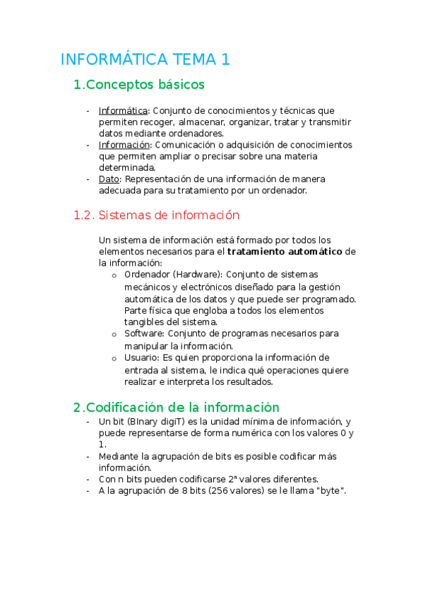 Miniatura del documento TEMA-1-Introduccion-a-la-Informatica.docx