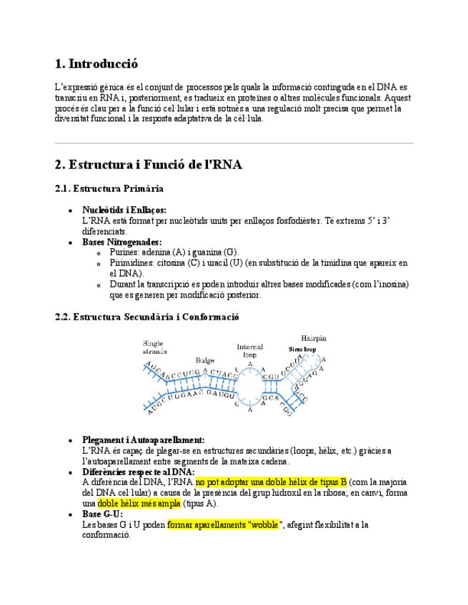 Miniatura del documento Tema-3.pdf