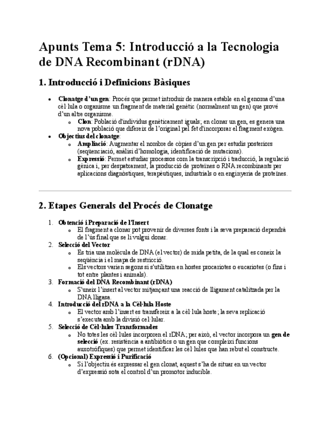 Miniatura del documento Tema-5.pdf