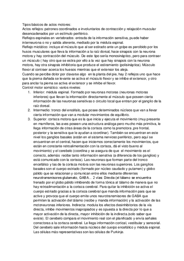Miniatura del documento Tema-5-Coordinacion-Motora.pdf