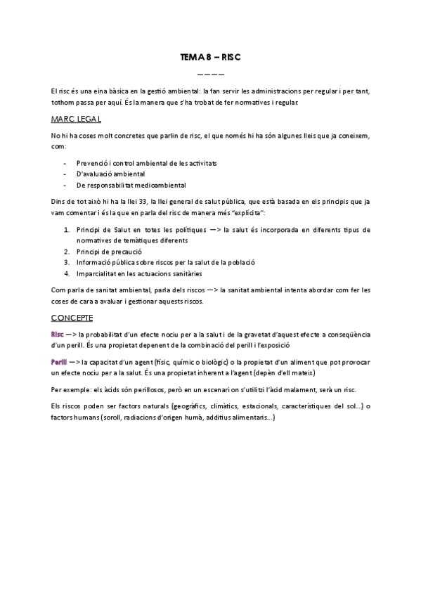 Miniatura del documento TEMA-8-RISC.pdf