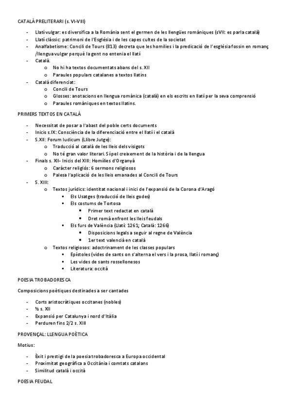 Miniatura del documento Historia-de-la-literatura.pdf