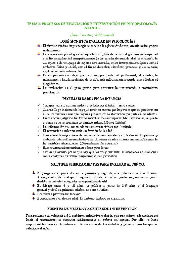 Miniatura del documento psicopatologia-t2-t8libro.pdf